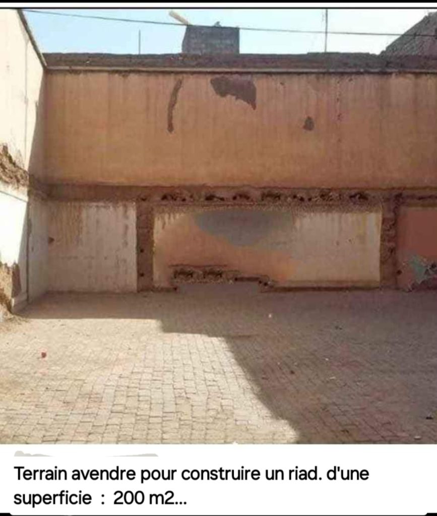 Screenshot_20250415_233452_Facebook