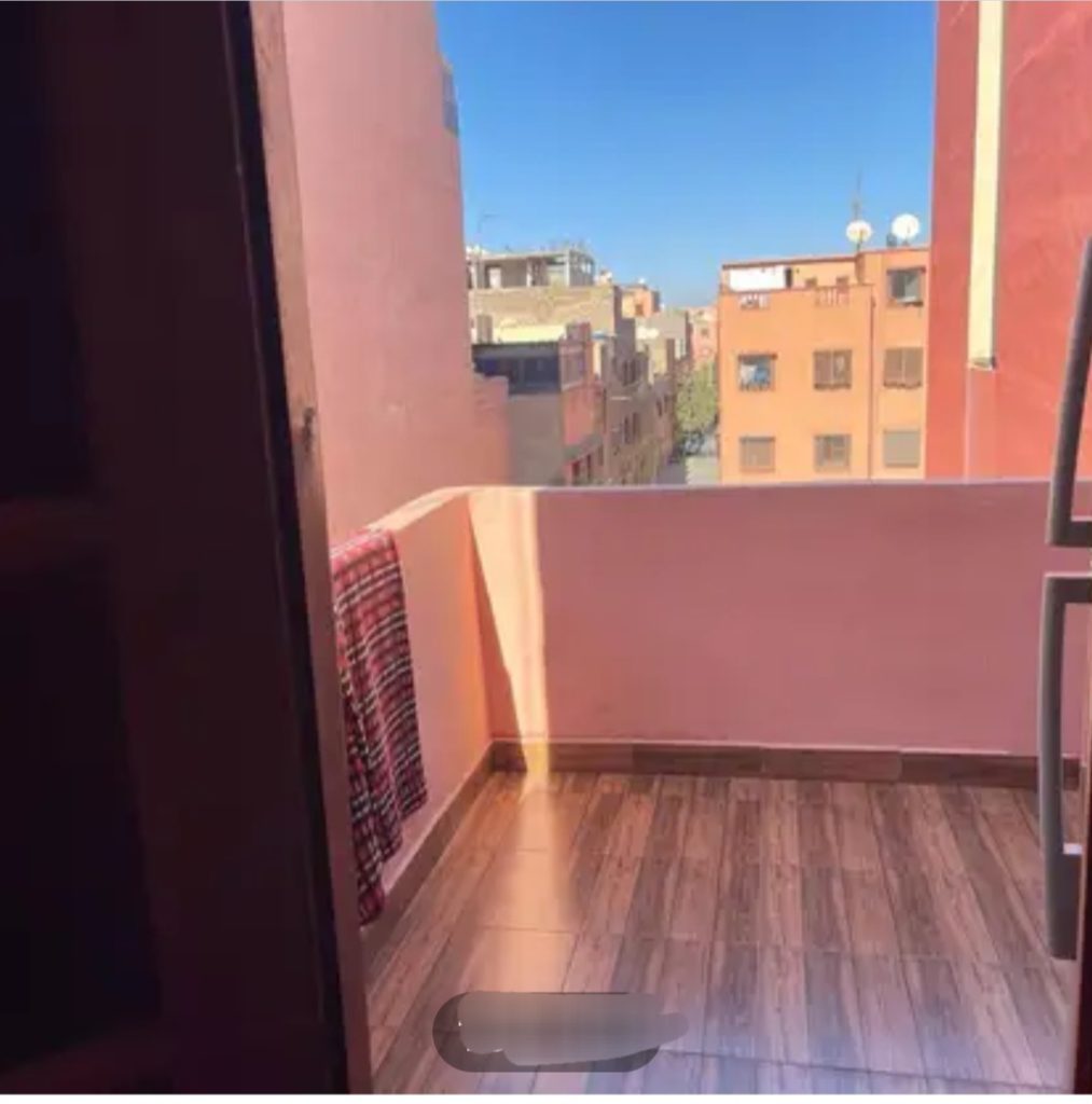 Screenshot_20250416_153058_Facebook