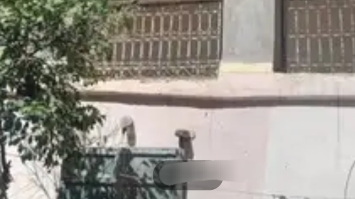 Screenshot_20250502_170418_Facebook