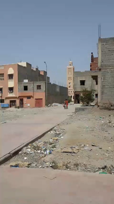 VideoCapture_20250510-224417